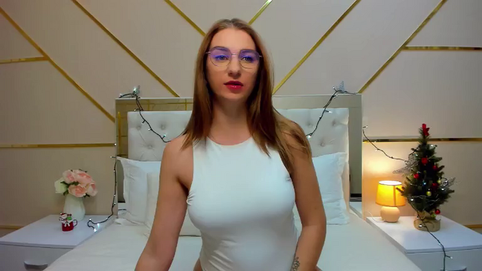 AnnaWilkinsonuk