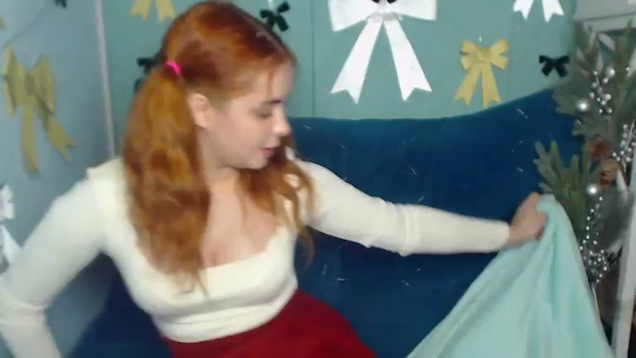 AnnabelXoXo