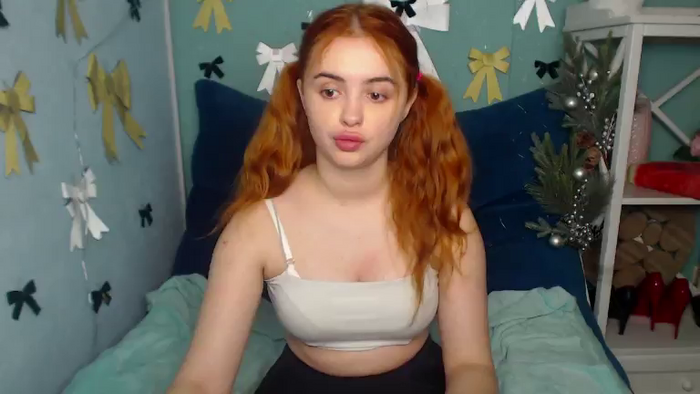 AnnabelXoXo