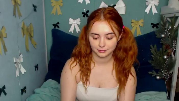 AnnabelXoXo