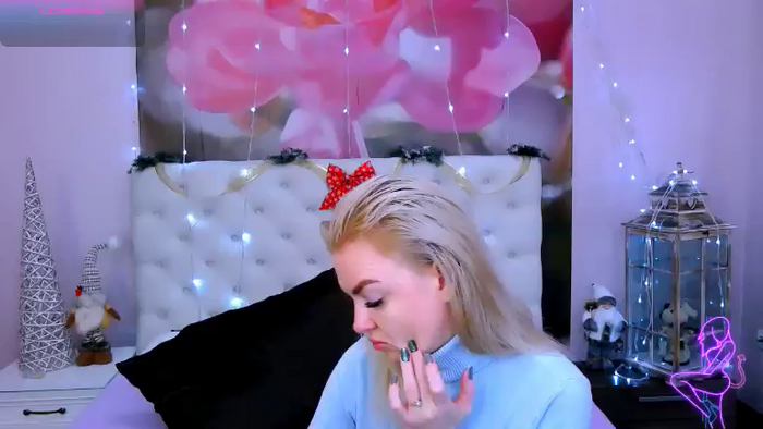 ArianaDior