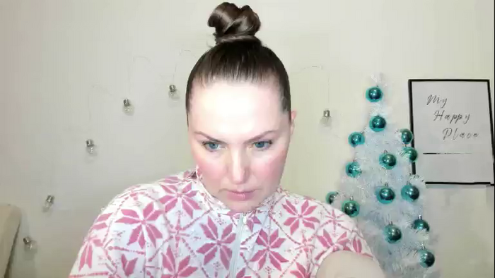 AudreyMorris