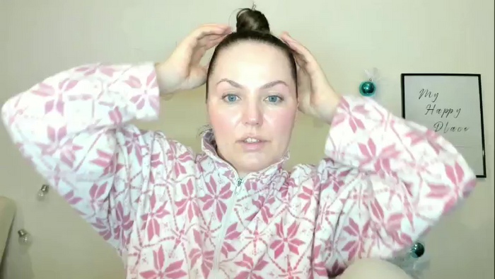 AudreyMorris