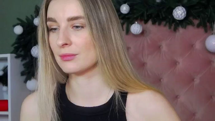 Austra