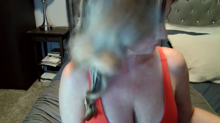 BrittJackson