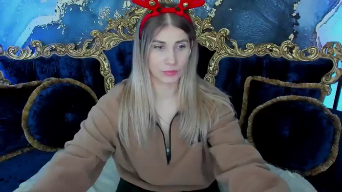 CassandraGood