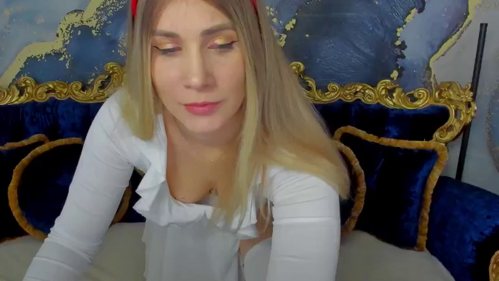 CassandraGood