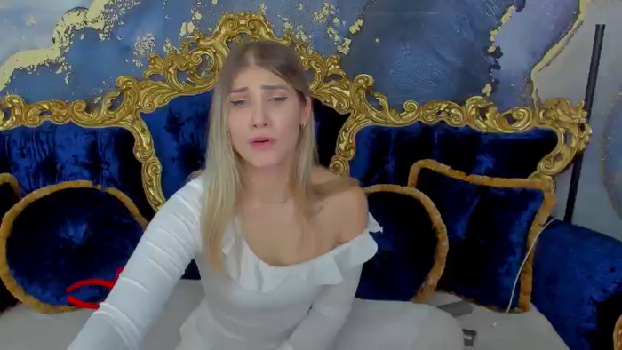CassandraGood