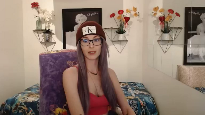 DakotaBlissxo