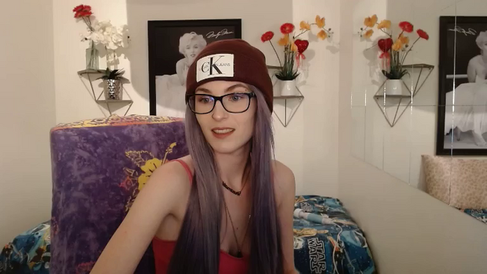 DakotaBlissxo