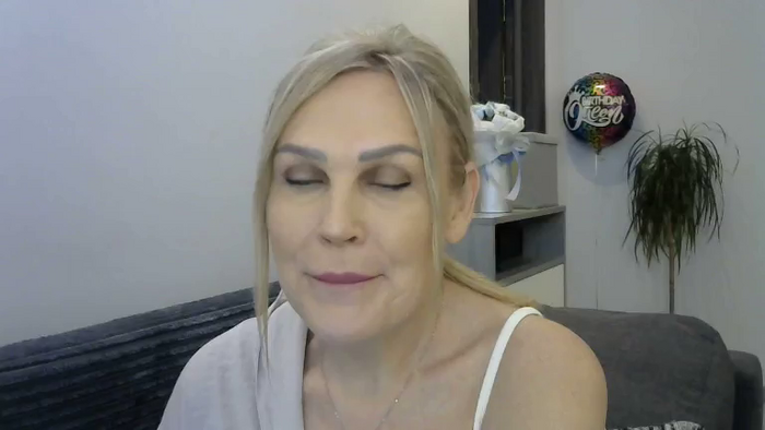 Evie_Paige