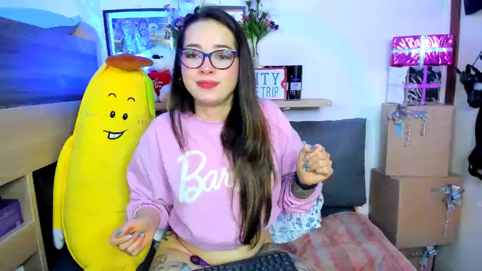 HannahMolly