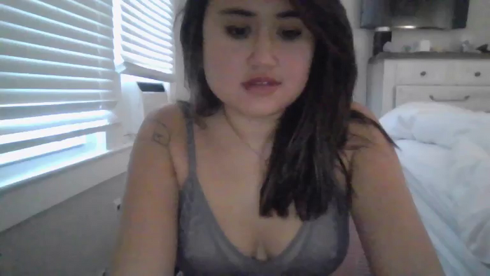 HoneyDreamz