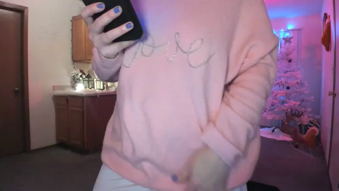 Hottyhousewife18