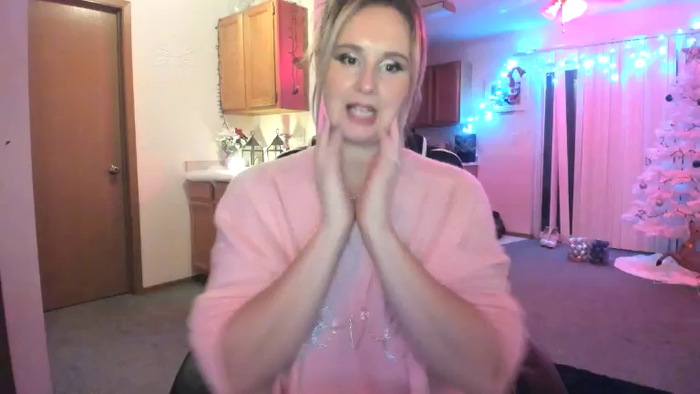 Hottyhousewife18
