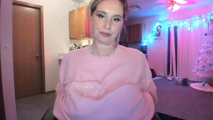 Hottyhousewife18
