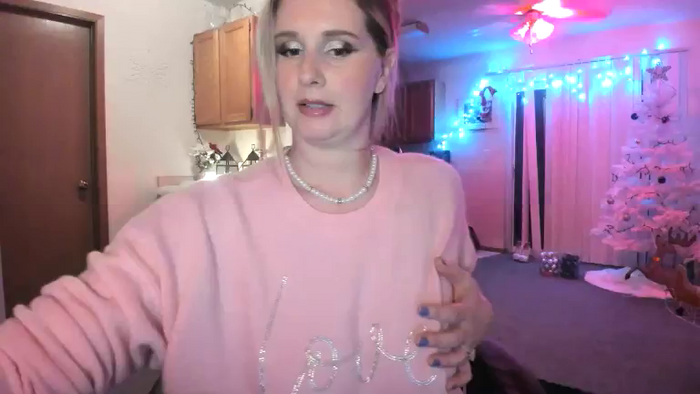Hottyhousewife18