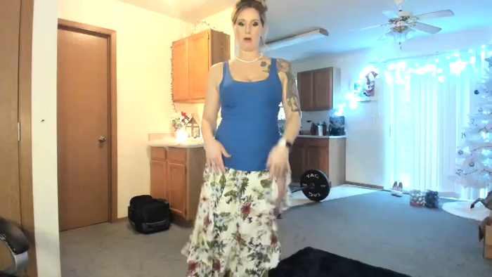 Hottyhousewife18