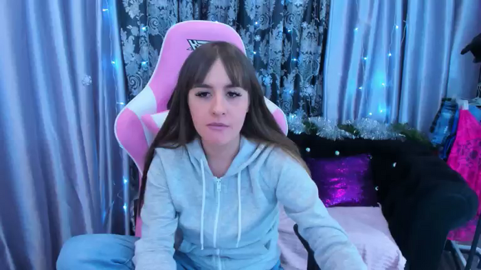 KamillaFoxXS