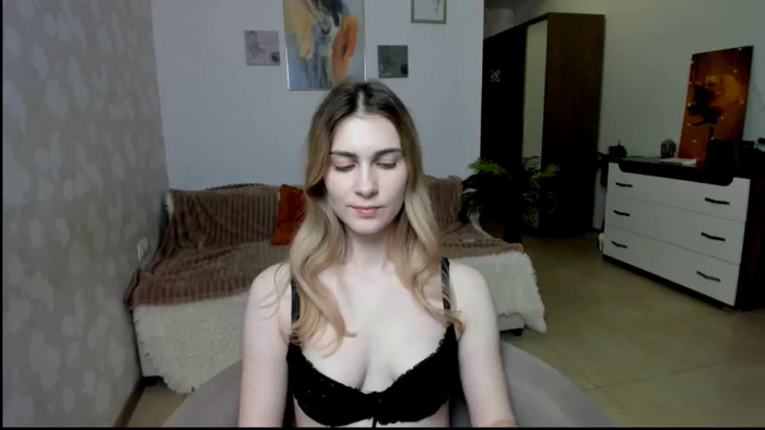 KaraWill