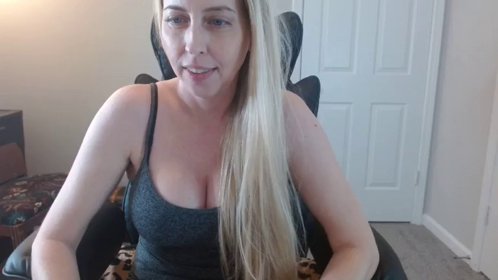 KayBayBees