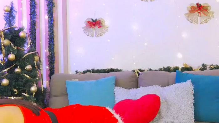 Kimberlye