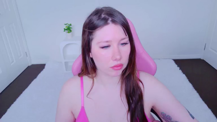 KyraFae