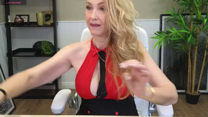 LadyLeea