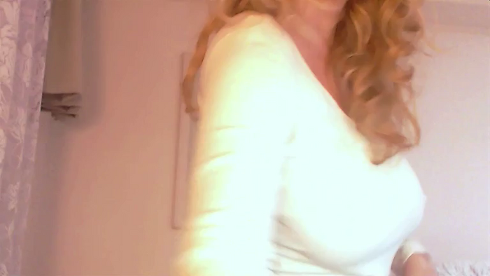 LauraSkyx