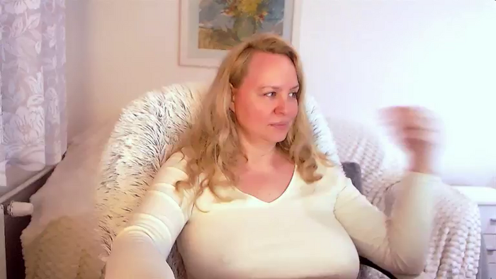 LauraSkyx