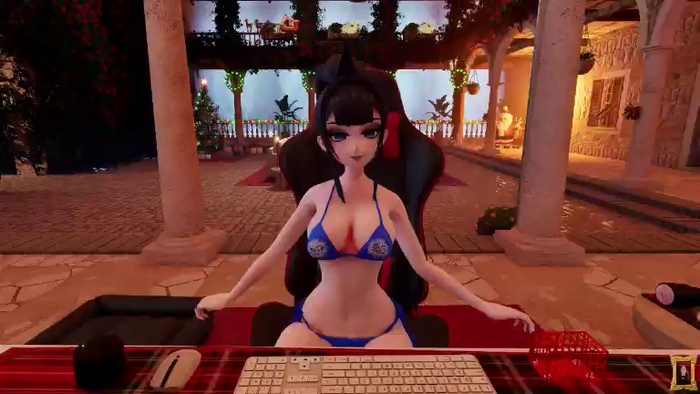 LilithFukumoto