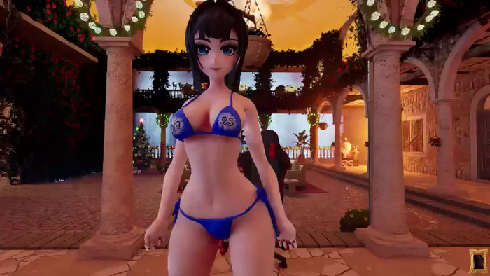 LilithFukumoto