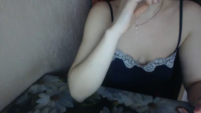 LilyDreamy