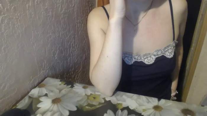 LilyDreamy