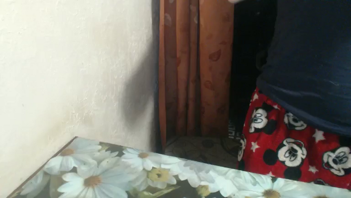 LilyDreamy