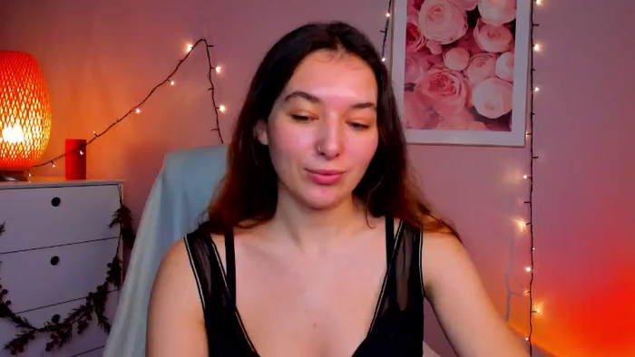 MeganxKISS19