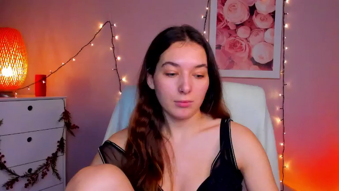 MeganxKISS19