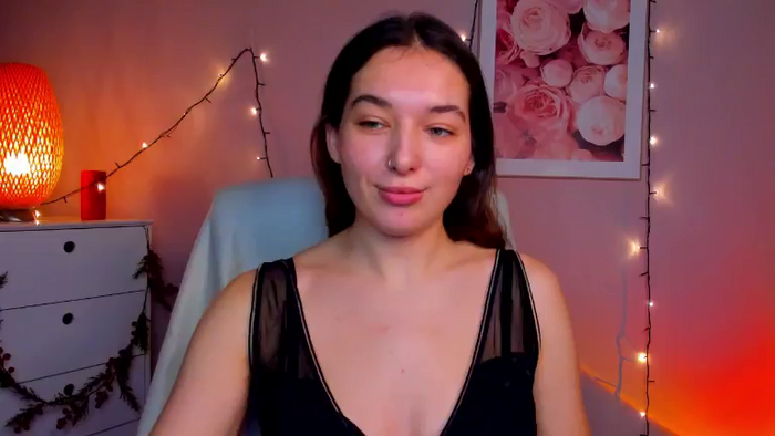 MeganxKISS19