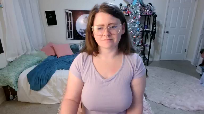 Michellelovesu