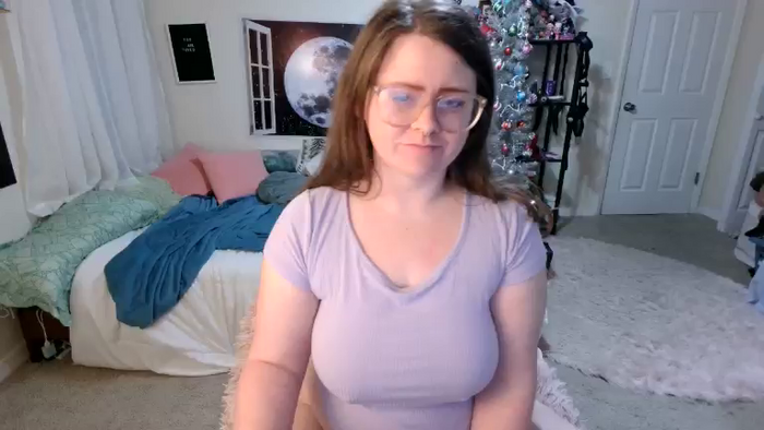 Michellelovesu