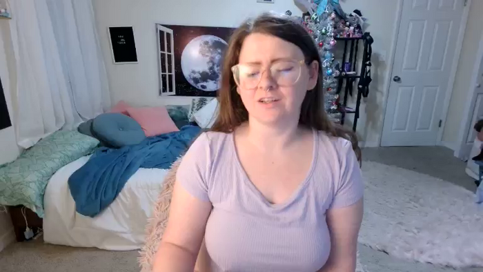 Michellelovesu