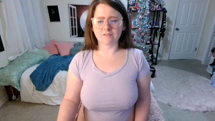 Michellelovesu