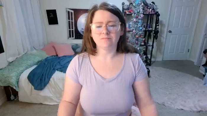 Michellelovesu
