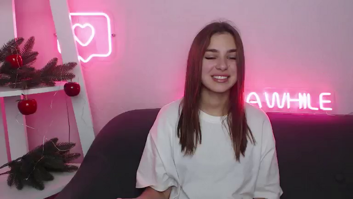 MilanaAngelAs