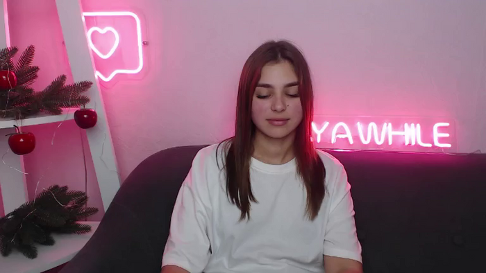 MilanaAngelAs