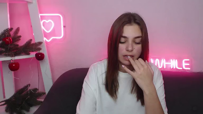 MilanaAngelAs