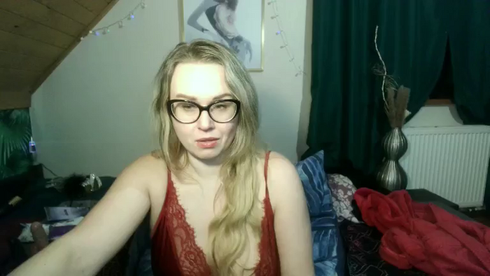 MilfJutha