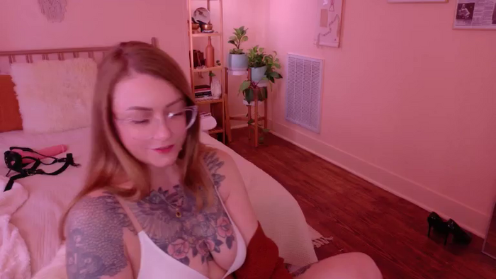 MissFinley
