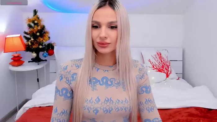 MissLoy