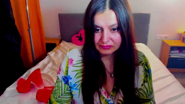 MonicaDOMINA